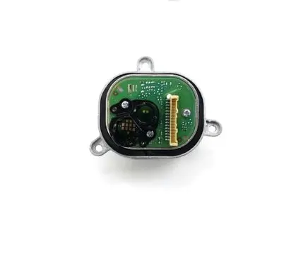 Audi A4 S4 B9 LED ballast control module 8W0941773