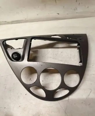Ford Focus Other interior part 98ABA046A04AE