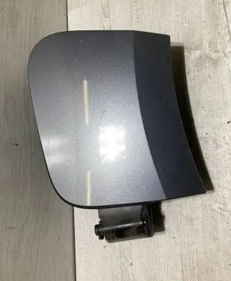 Opel Crossland X Fuel tank cap 13461777