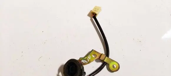 Toyota Corolla E120 E130 Front door speaker 8616002430 902275499031