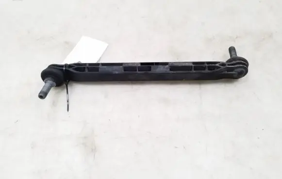 Front anti-roll bar/stabilizer link