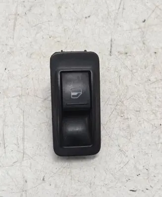 Volkswagen Transporter - Caravelle T5 Electric window control switch 7H5959539