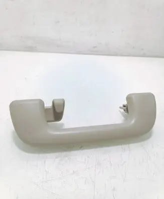 Toyota Avensis T250 Rear interior roof grab handle