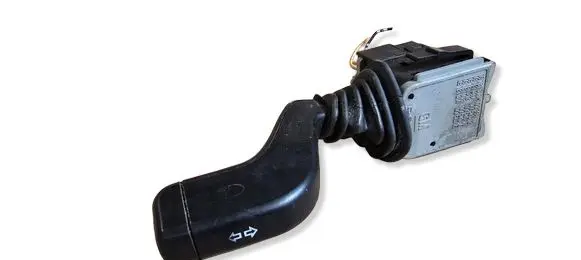 Suzuki Ignis Indicator stalk 12239911 09181010 0918101