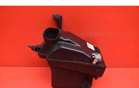 Nissan Qashqai Air filter box JD50A