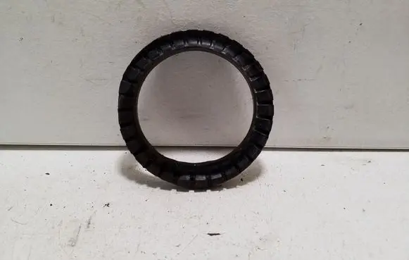 Ford Galaxy Front coil spring rubber mount 6G915A327NAD