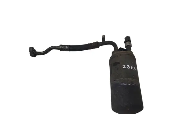 Jeep Grand Cherokee (WJ) Air conditioning (A/C) air dryer 53054573AB