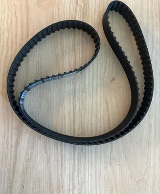 Fiat Ritmo Timing belt 5979658