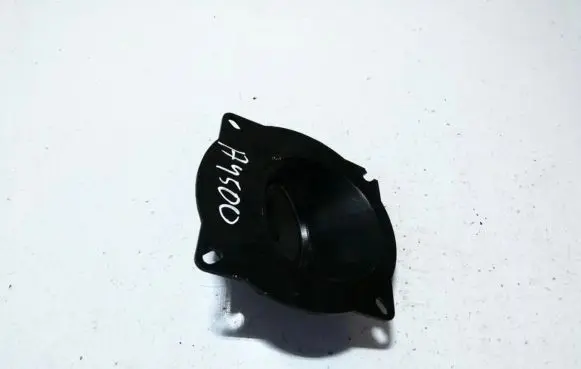 Volvo S40, V40 Front door speaker 30858467 902275472021