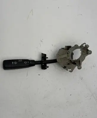Mercedes-Benz CLK A208 C208 Wiper control stalk A2085450010