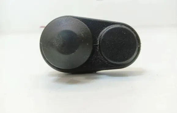 Lexus LS 430 Front door sensor 