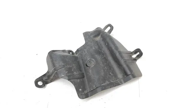 Renault Espace V (RFC) Other engine bay part 476938060R