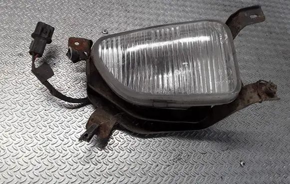 Mitsubishi Colt Front fog light A0KI0848R
