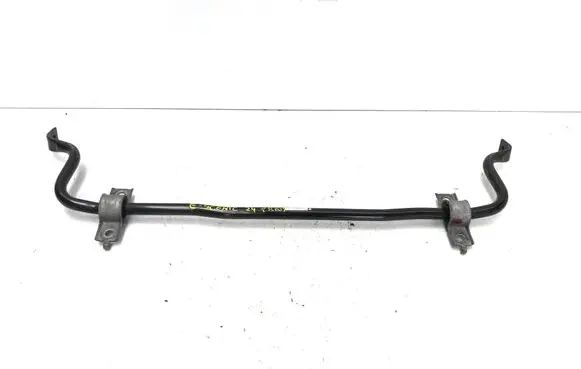 Renault Scenic E-Tech V Front anti-roll bar/sway bar 546114518R