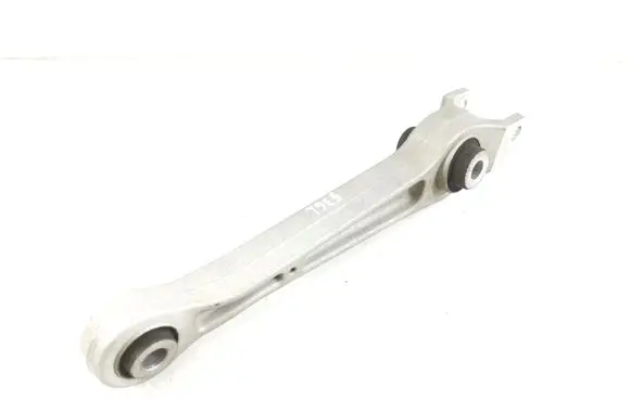 Jeep Grand Cherokee WL Rear control arm 05090285AC