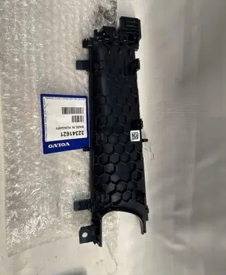 Volvo XC40 Rear door sensor 32341621
