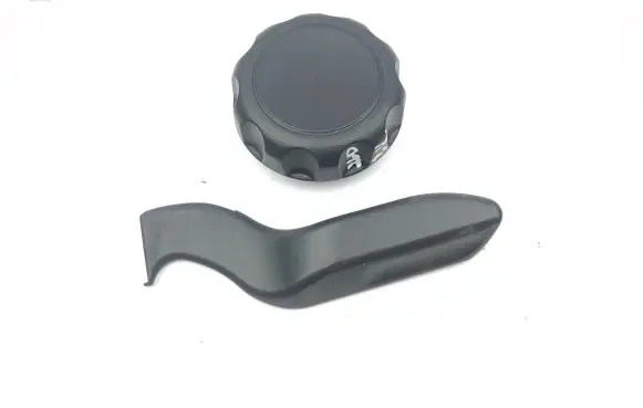 Ford Kuga I Seat adjustment knob 1157884