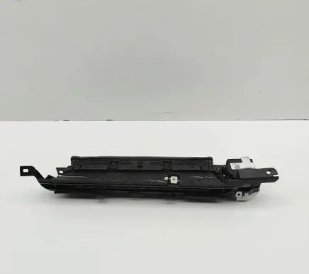 Tesla Model 3 Dashboard air vent grill cover trim 2300172X