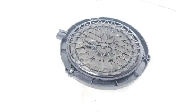Peugeot Partner III Front door speaker 90015439304 1612294830A 9809320180