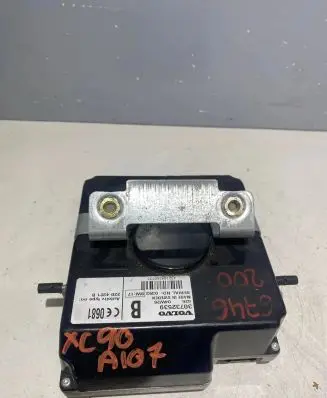 Volvo XC90 Other control units/modules 30732539 432104260393