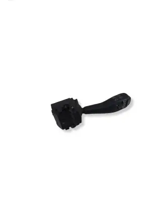 BMW 5 E39 Wiper control stalk 8375408 0120403014