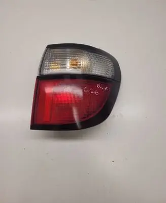 Mazda 626 Rear/tail lights R2265