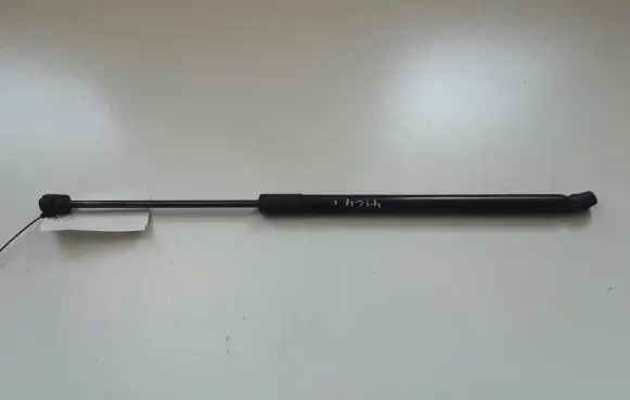 Suzuki Swace Tailgate strut 6896002210
