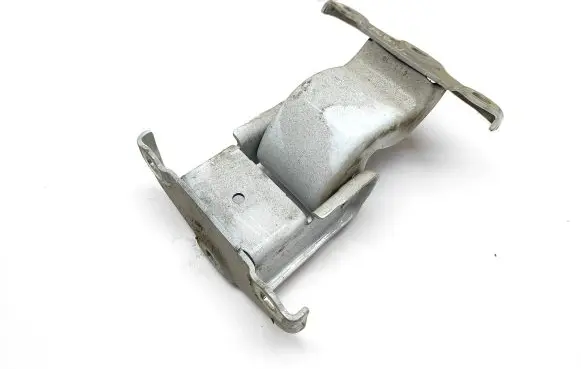 Renault Trafic III (X82) Rear door upper hinge