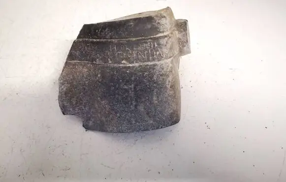 Mini One - Cooper R50 - 53 Other exterior part 33326758385
