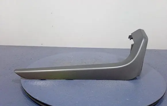 Ford Escape III Side skirt rear trim GJ54-S045H92