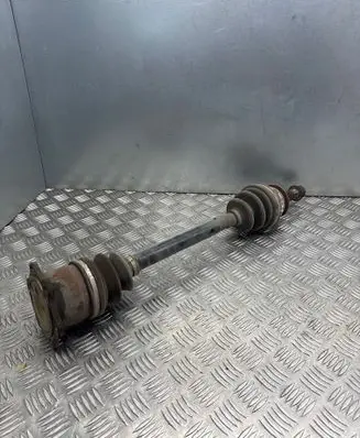Nissan 350Z Rear driveshaft