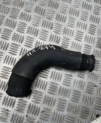 Hyundai Tucson JM Intercooler hose/pipe 2826127280