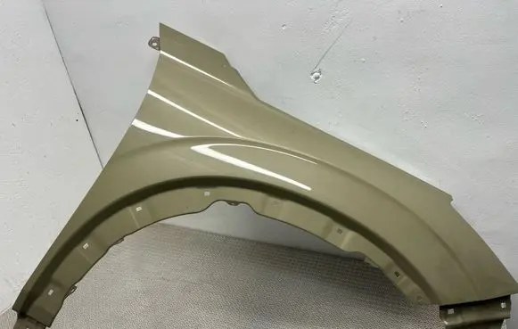 Honda HR-V Fender 602103M0000ZZ