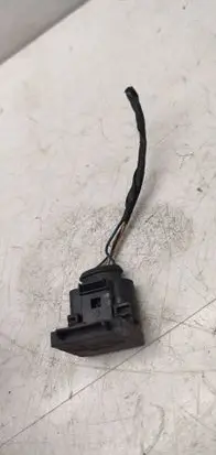 Volkswagen Polo V 6R Clutch pedal sensor 1k0927810E