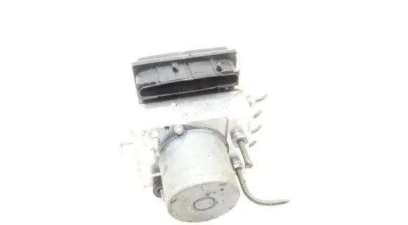 Land Rover Discovery 3 - LR3 ABS Pump 0265950472