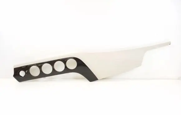 BMW Z4 E89 Panel trim 9167659