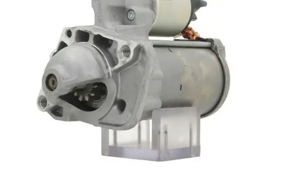 Renault Talisman Starter motor 1170629
