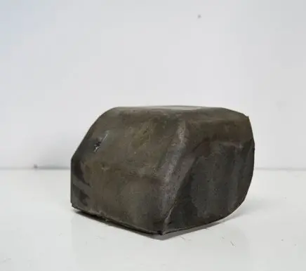 Audi A6 S6 C6 4F Other interior part 8E0857957B