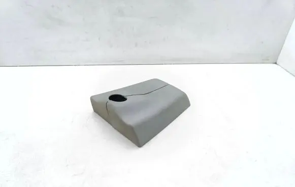 Opel Signum Rearview mirror trim 24438243 24438242