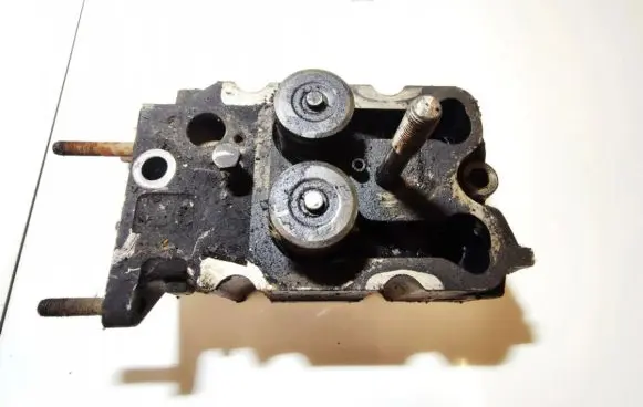 Rover 820 - 825 - 827 Engine head 