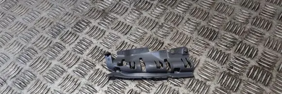 Mercedes-Benz C W205 Other interior part A2058212489