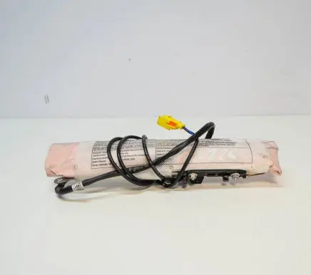 Audi A5 8T 8F Seat airbag 8T0880241D