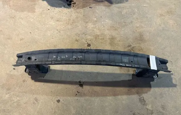 Mercedes-Benz CLA C117 X117 W117 Rear bumper cross member 11761002 CG03U1S