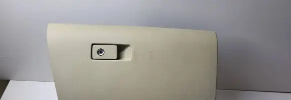 Volvo XC60 Glove box 39809225