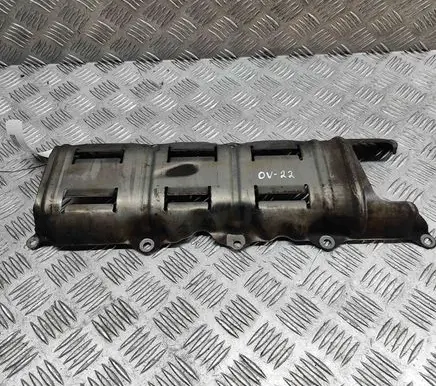 Volvo XC90 Oil breather separator 30720243