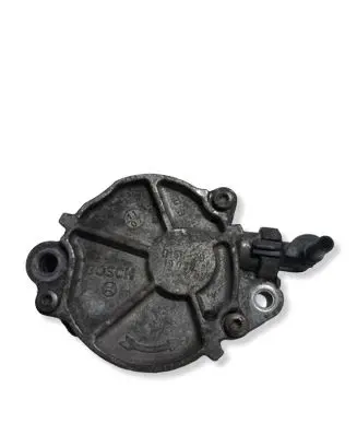 Citroen C4 I Picasso Vacuum pump D15628