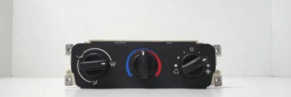 Ford Transit Climate control unit YC1H18D451A