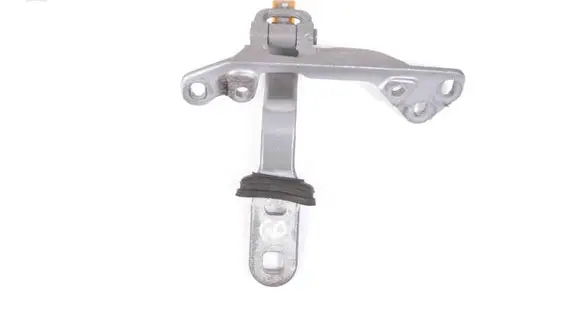 BMW X4 F26 Tailgate/trunk/boot hinge 7339423