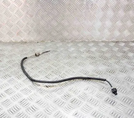 Mercedes-Benz GLC X253 C253 Oil temperature sensor A0009059705