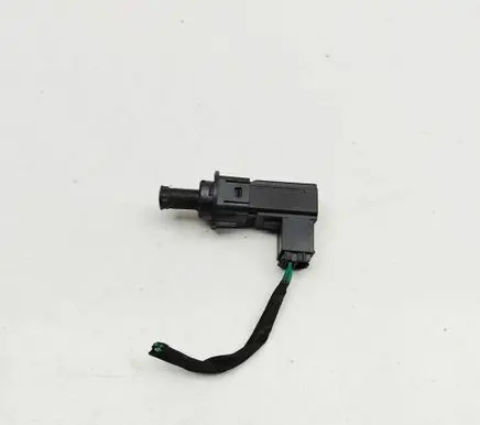 Jeep Grand Cherokee (WK) Brake pedal sensor switch 68078700AD